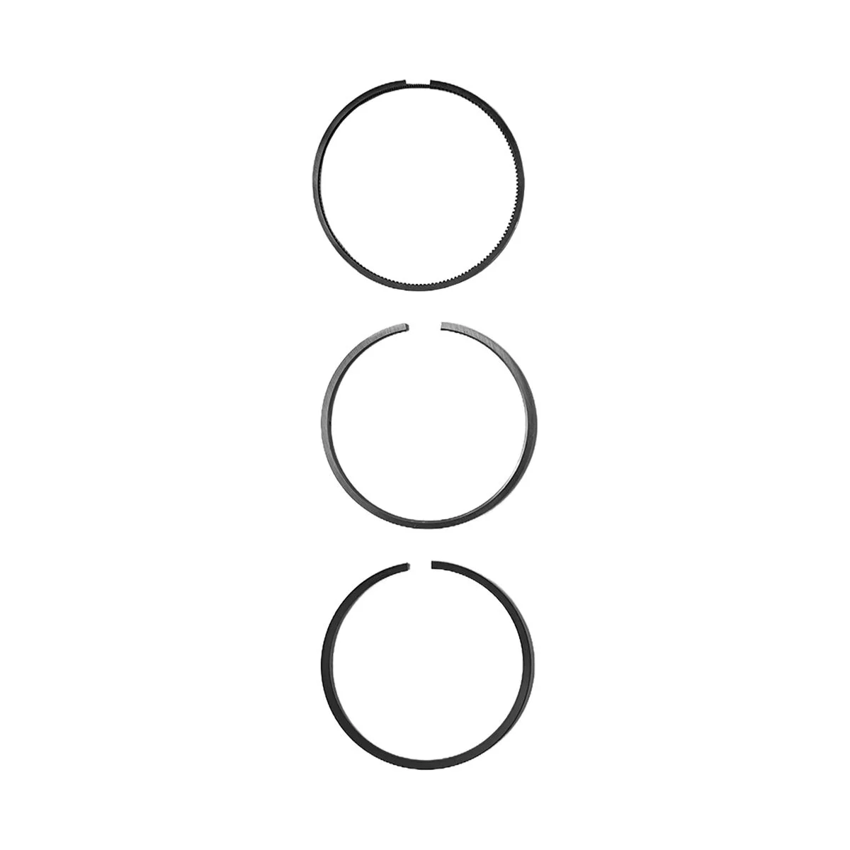 Кольца поршневые комплект RG 02/202921, 998-703, UPRK0002 KOLBENSCHMİDT A купить со склада в Москве. Оригинальные и OEM запчасти в наличии. Широкий выбор, гарантия качества. | РУСТЕХ.