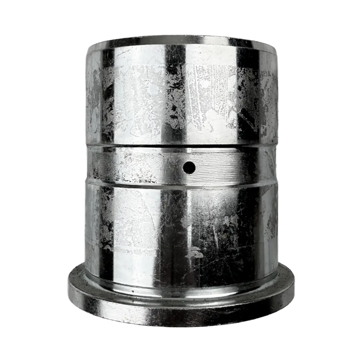 Купить Втулка TEREX 3520034M3 / BX-034, 1546 А со склада в Москве. Оригинальные и OEM запчасти в наличии. Широкий выбор, гарантия качества. | РУСТЕХ.