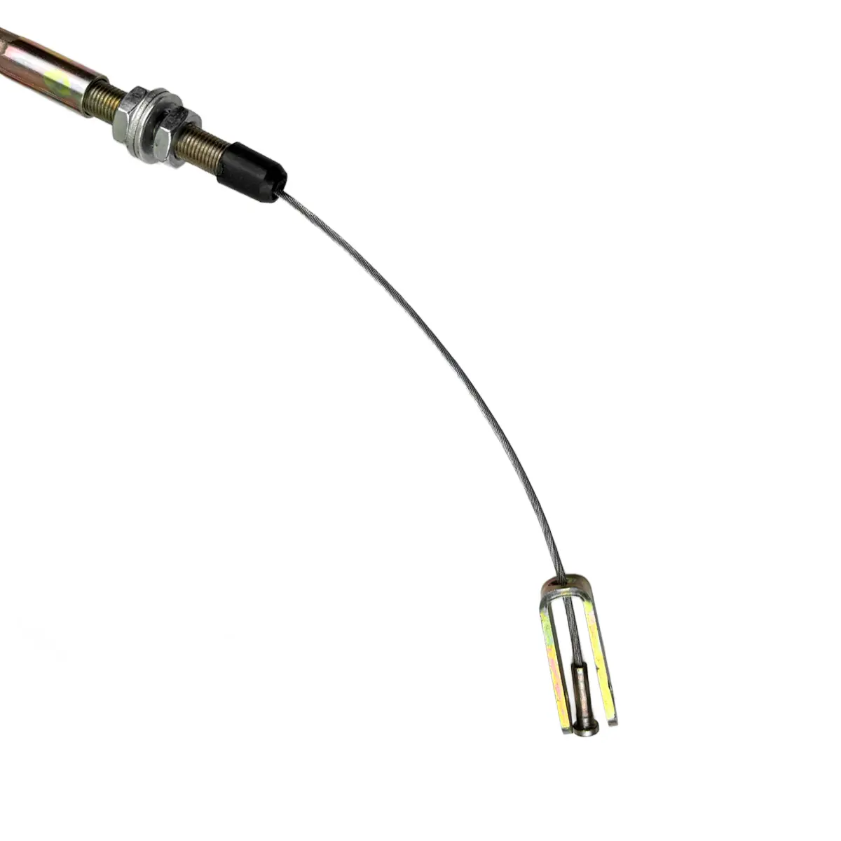 Купить Трос блокировки стрелы TEREX  T112468, SUL-TG-150-03780-05 A со склада в Москве. Оригинальные и OEM запчасти в наличии. Широкий выбор, гарантия качества. | РУСТЕХ.