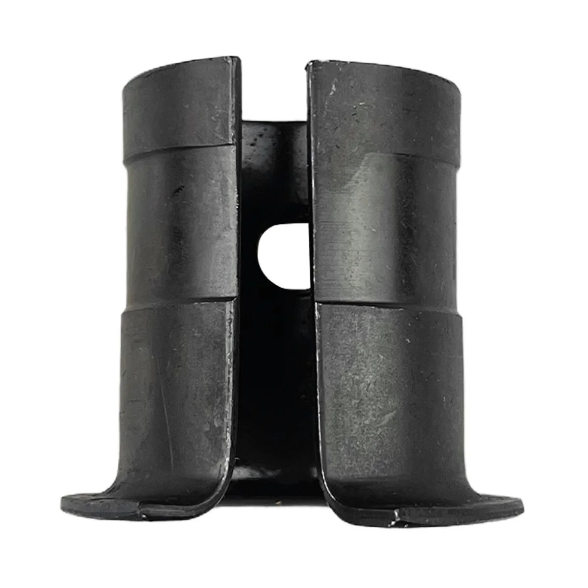 Купить Втулка заднего ковша 809/10032, G65/0 А со склада в Москве. Оригинальные и OEM запчасти в наличии. Широкий выбор, гарантия качества. | РУСТЕХ.