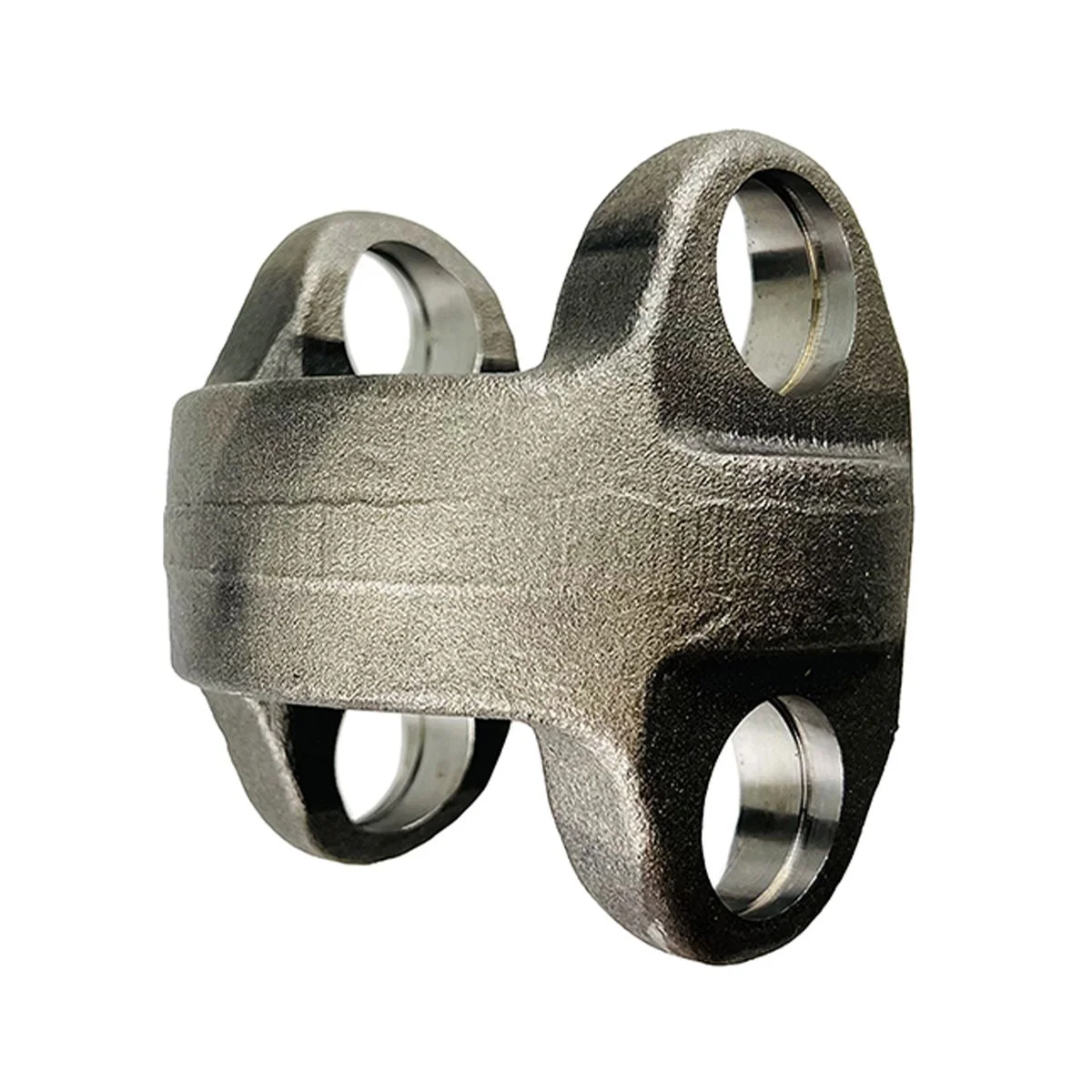 Яблоко полуоси 3СХ 914/80203, 914/86203, 914/83304, 112003 (30х82) А купить со склада в Москве. Оригинальные и OEM запчасти в наличии. Широкий выбор, гарантия качества. | РУСТЕХ.