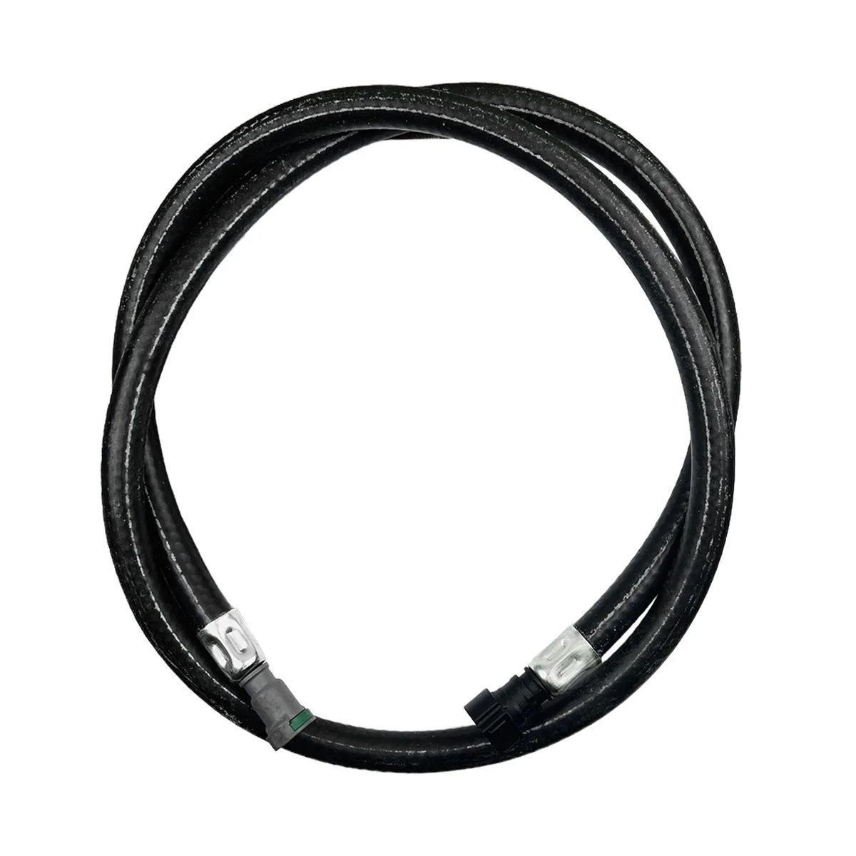 Шланг топливный обратки 1500 мм 649/51778 A купить со склада в Москве. Оригинальные и OEM запчасти в наличии. Широкий выбор, гарантия качества. | РУСТЕХ.