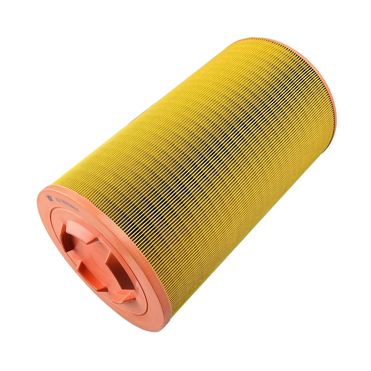 Купить Фильтр воздушный внешний 32/920401 JCB со склада в Москве. Оригинальные и OEM запчасти в наличии. Широкий выбор, гарантия качества. | РУСТЕХ.