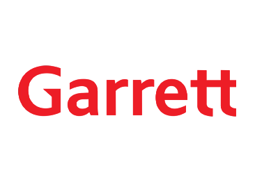 GARREETT