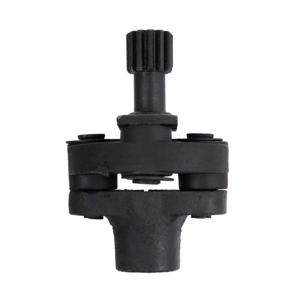 Муфта рулевого управления 331/36009, 45/906300 JCB купить со склада в Москве. Оригинальные и OEM запчасти в наличии. Широкий выбор, гарантия качества. | РУСТЕХ.