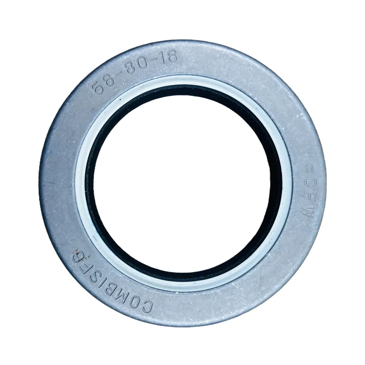 Сальник CARRARO 146559 купить со склада в Москве. Оригинальные и OEM запчасти в наличии. Широкий выбор, гарантия качества. | РУСТЕХ.