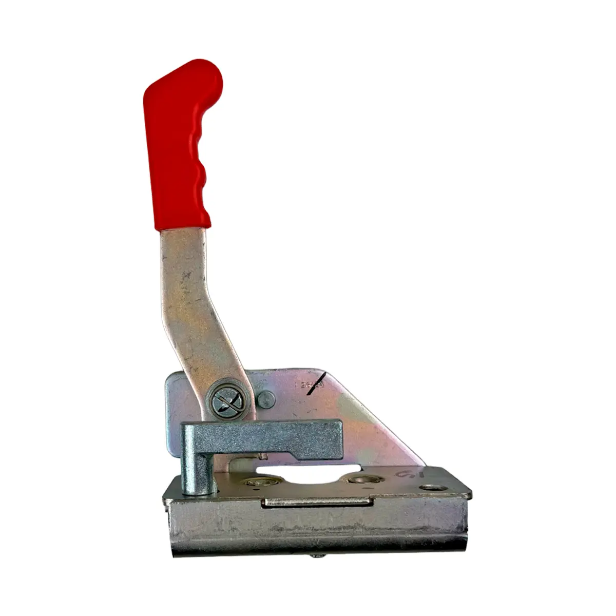 Замок двери левый IND 333/Y2921 JCB купить со склада в Москве. Оригинальные и OEM запчасти в наличии. Широкий выбор, гарантия качества. | РУСТЕХ.