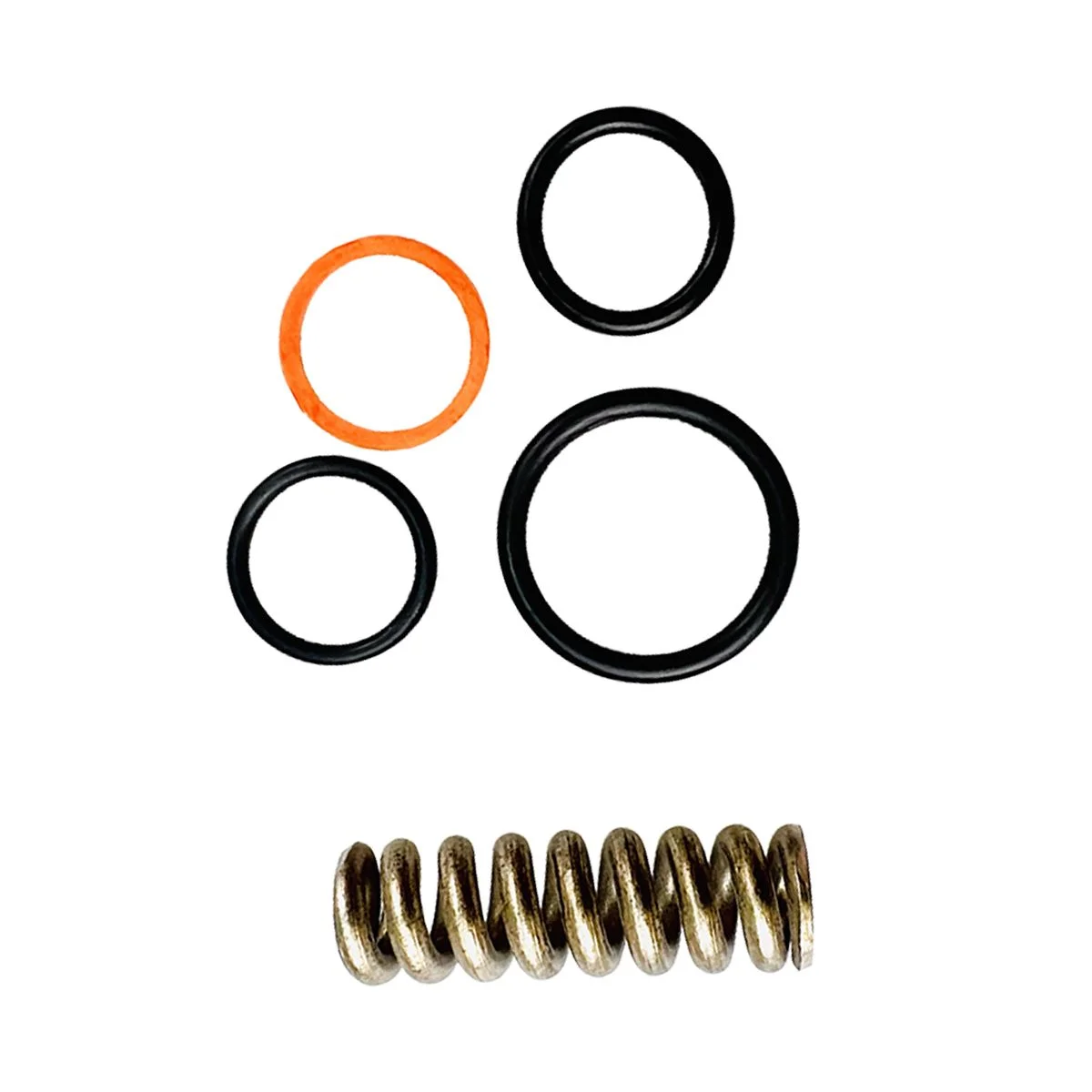 Р/к клапана разгрузки 25/974633 A купить со склада в Москве. Оригинальные и OEM запчасти в наличии. Широкий выбор, гарантия качества. | РУСТЕХ.