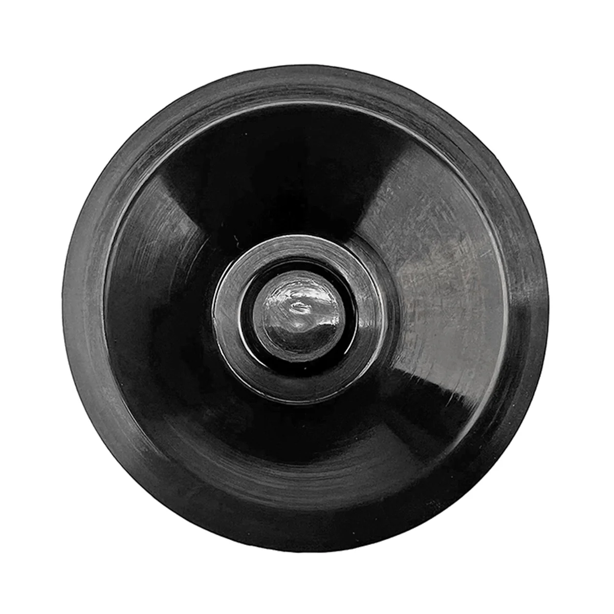 Диафрагма гидромолота JCB HM260, CAT H63 903/05629 М А купить со склада в Москве. Оригинальные и OEM запчасти в наличии. Широкий выбор, гарантия качества. | РУСТЕХ.