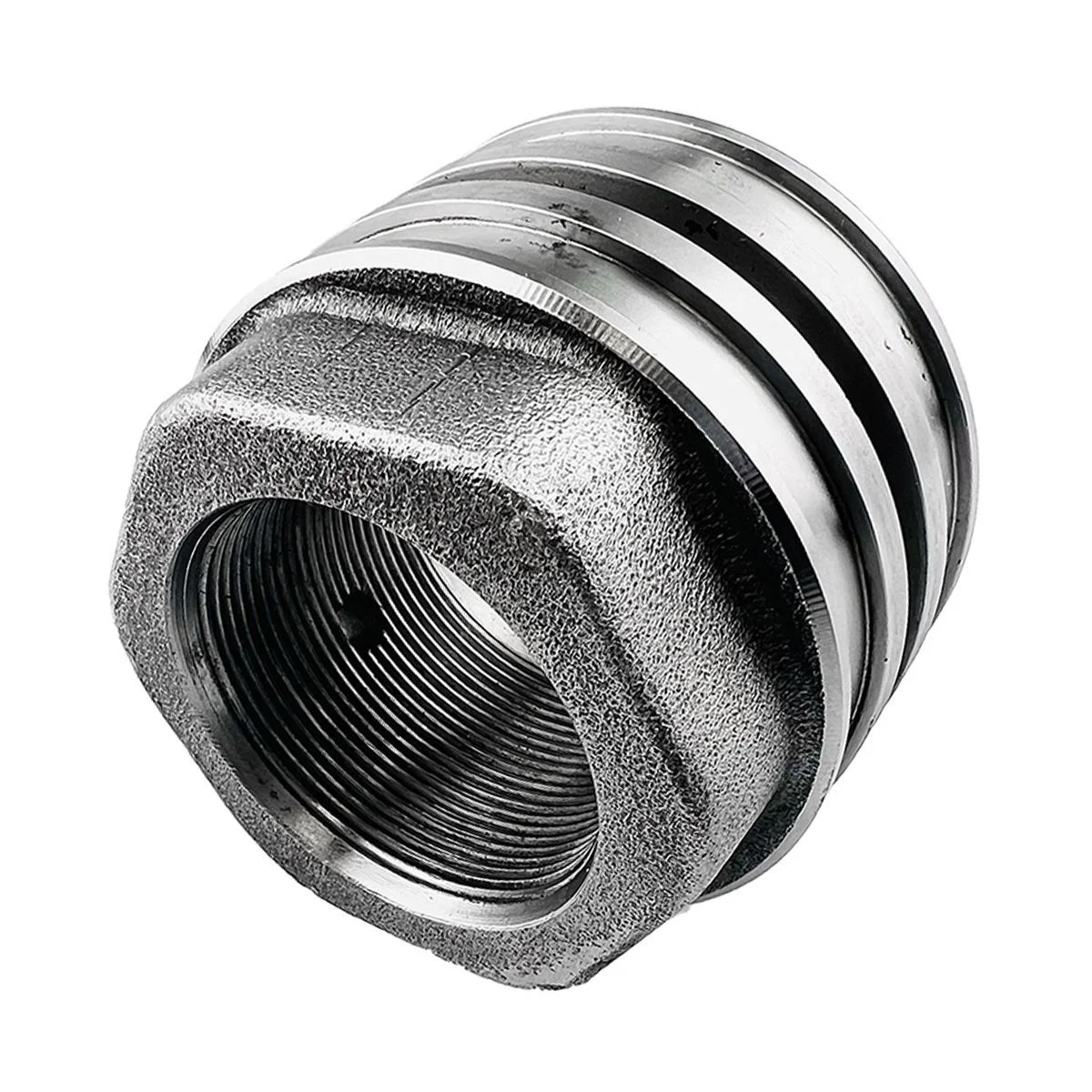 Поршень гидроцилиндра 595/10061 (60*90*65) Ceylan А купить со склада в Москве. Оригинальные и OEM запчасти в наличии. Широкий выбор, гарантия качества. | РУСТЕХ.