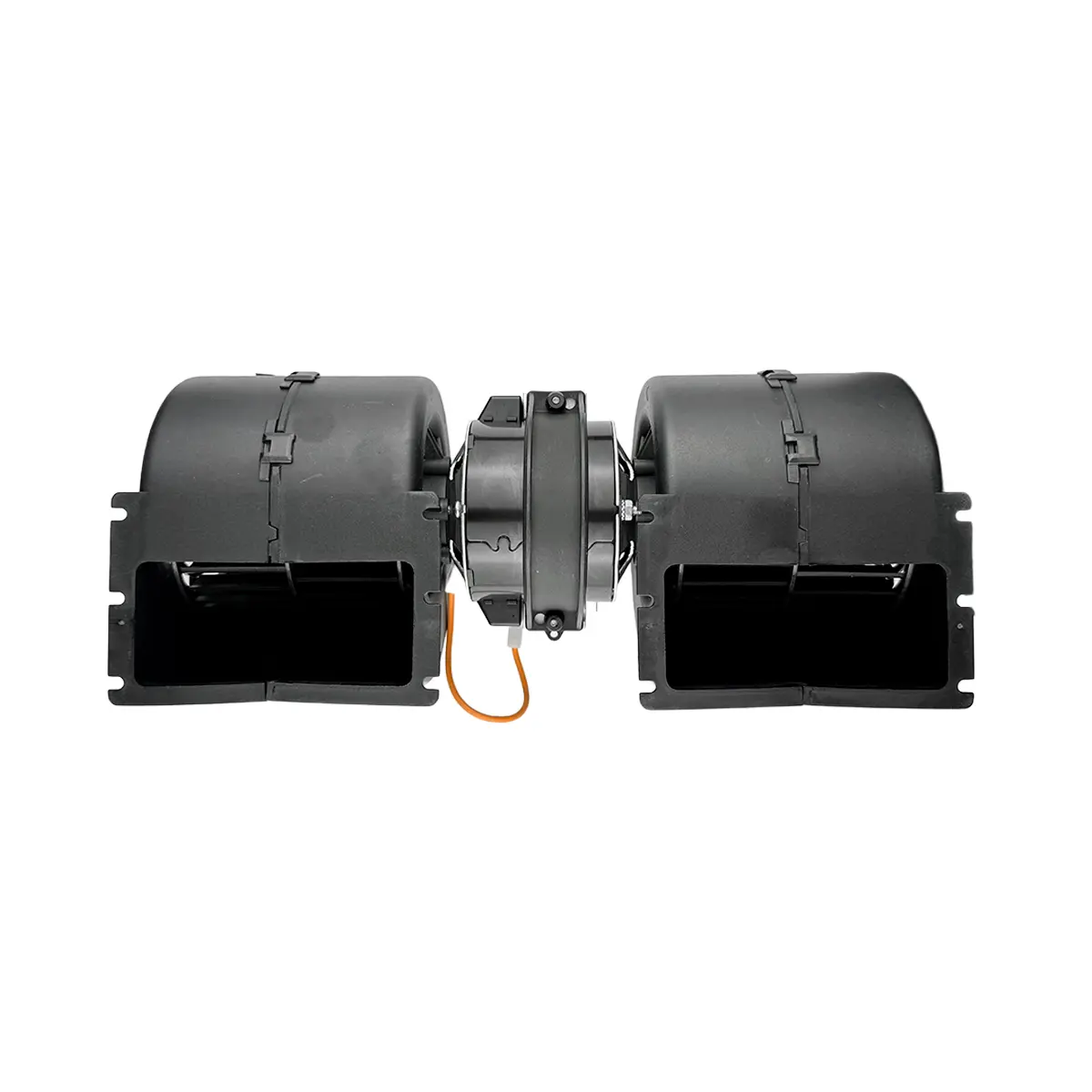 Купить Мотор печки c крыльчаткой MZZ9045YD KRAUF A со склада в Москве. Оригинальные и OEM запчасти в наличии. Широкий выбор, гарантия качества. | РУСТЕХ.