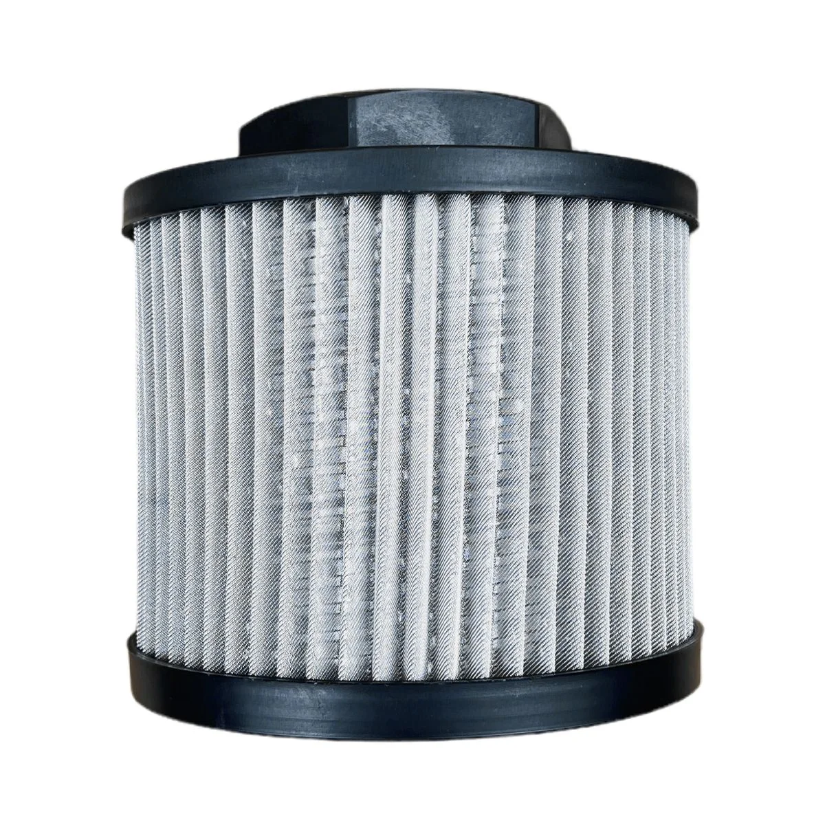 Фильтр гидравлический 32/908100, 333/C6860 JCB купить со склада в Москве. Оригинальные и OEM запчасти в наличии. Широкий выбор, гарантия качества. | РУСТЕХ.