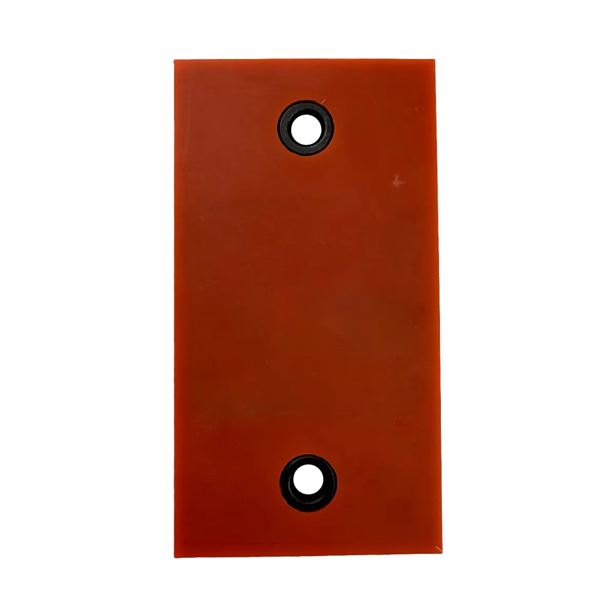 Купить Накладка телескопической стрелы 160/00985, 160/00915 A со склада в Москве. Оригинальные и OEM запчасти в наличии. Широкий выбор, гарантия качества. | РУСТЕХ.