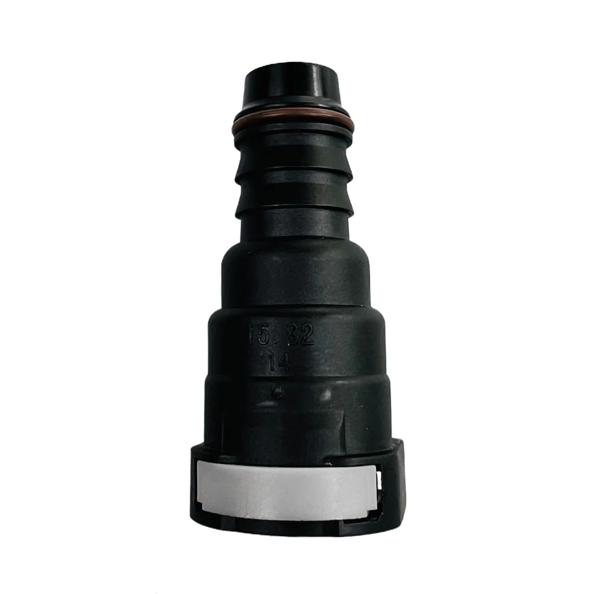 Адаптер быстросъемный радиатора прямой 332/C0009 А купить со склада в Москве. Оригинальные и OEM запчасти в наличии. Широкий выбор, гарантия качества. | РУСТЕХ.