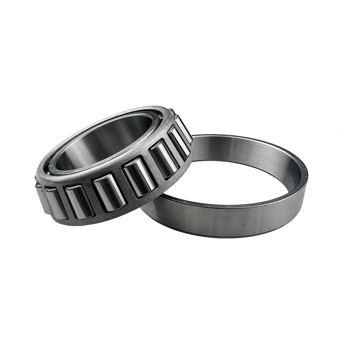 Подшипник дифференциала переднего моста 907/09200, 368A/362A T CH купить со склада в Москве. Оригинальные и OEM запчасти в наличии. Широкий выбор, гарантия качества. | РУСТЕХ.