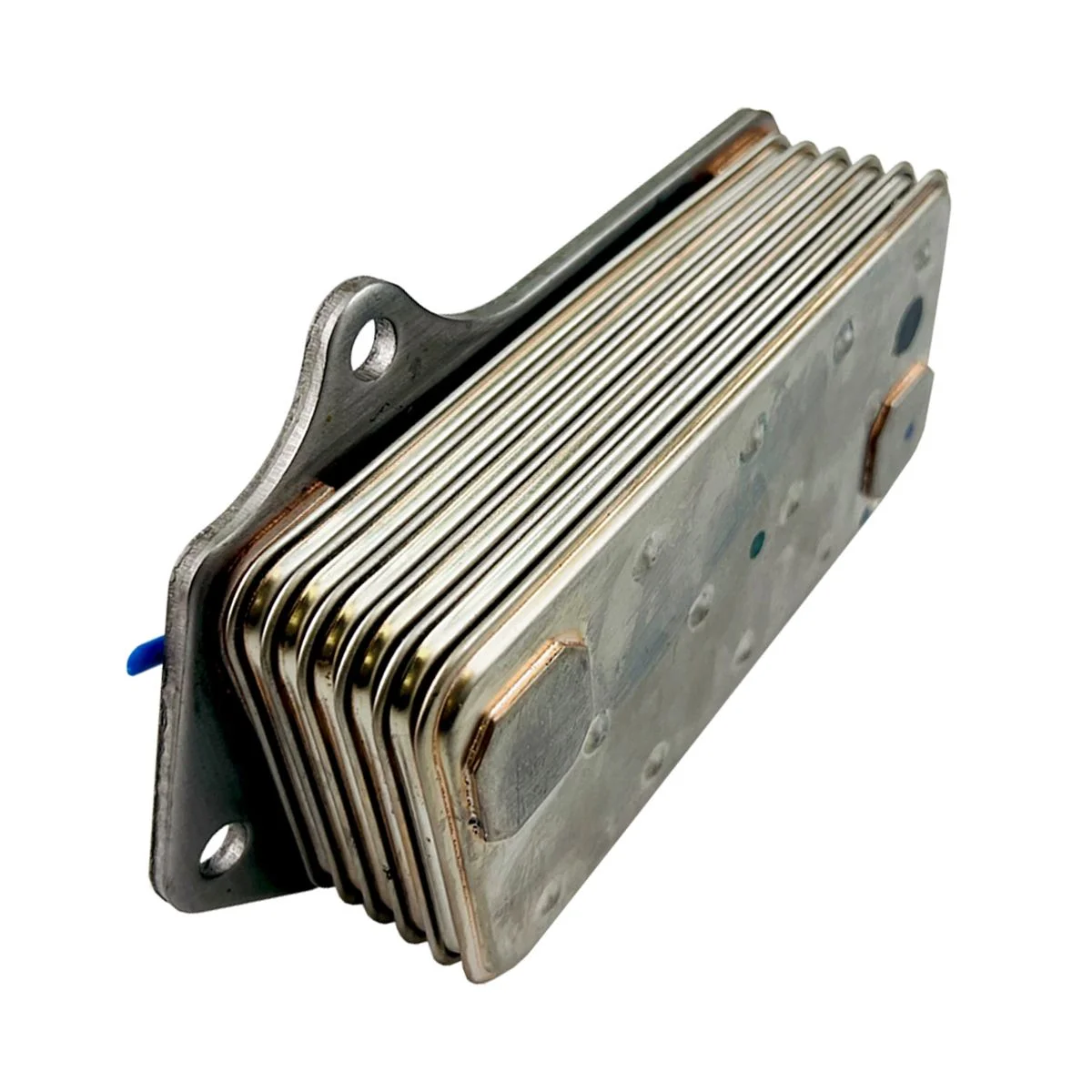 Купить Плита охладителя двигателя 320/04138, 320/04115, 320/04328  JCB со склада в Москве. Оригинальные и OEM запчасти в наличии. Широкий выбор, гарантия качества. | РУСТЕХ.