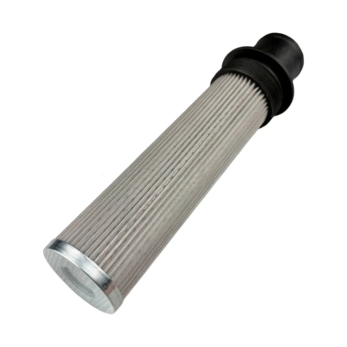 Купить Фильтр гидравлический всасывающий 32/920300, 332/B1918 BAVARIA со склада в Москве. Оригинальные и OEM запчасти в наличии. Широкий выбор, гарантия качества. | РУСТЕХ.