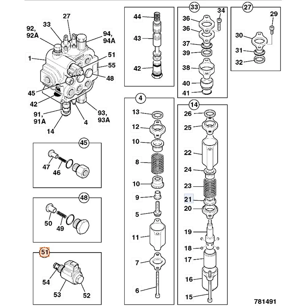 Клапан соленоид черепахи 25_222657.jpg