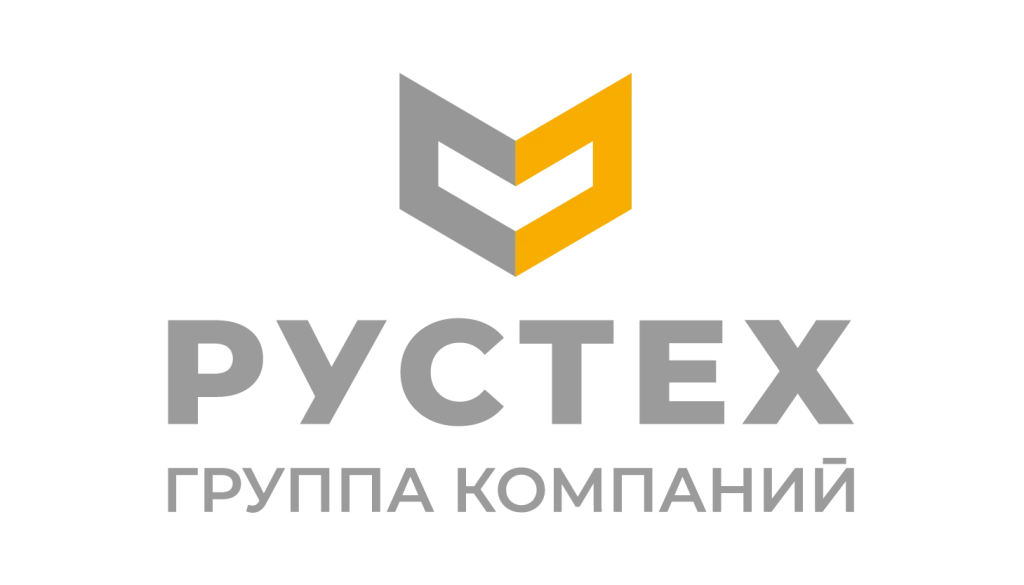 v4_Монтажная область 1.png