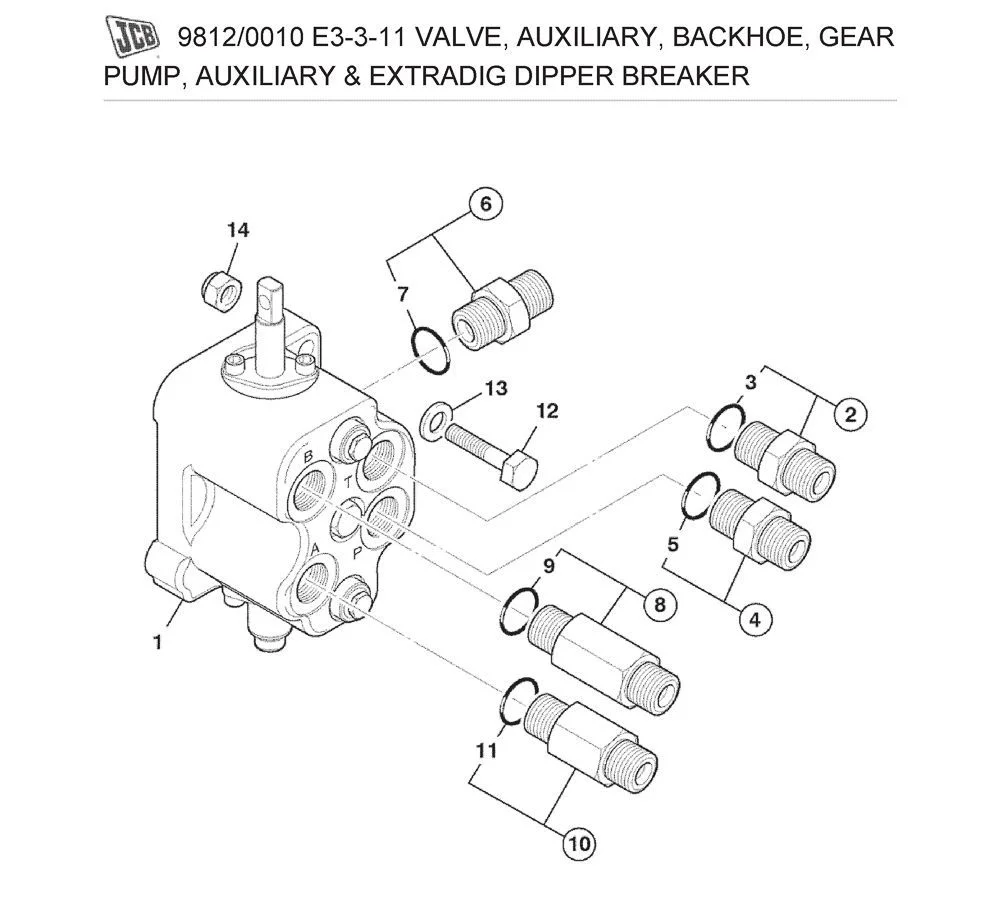 Распределитель телескопа 25_221919 - 1.jpg Распределитель телескопа 25_221919 - 1.jpg