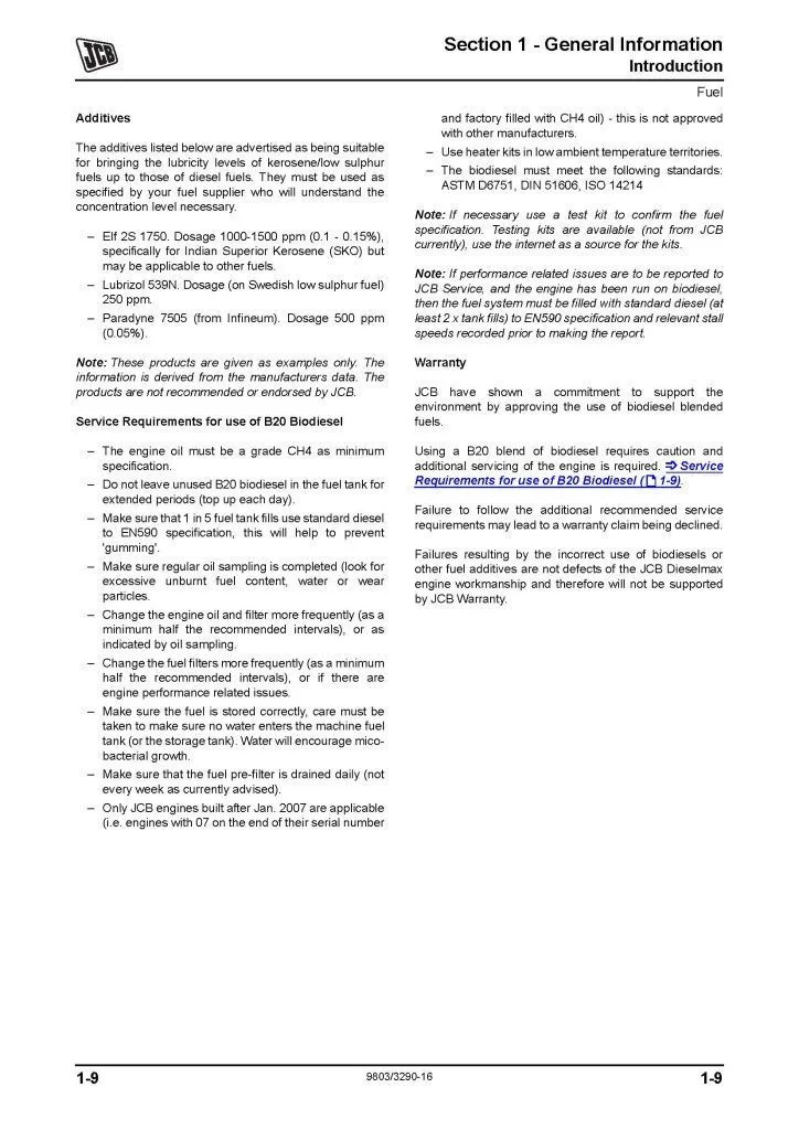 Section1_Страница_13.jpg Section1_Страница_13.jpg