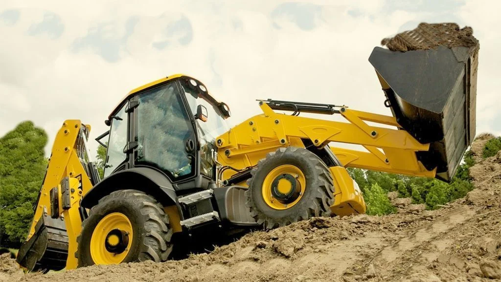 241243141.jpg 241243141.jpg