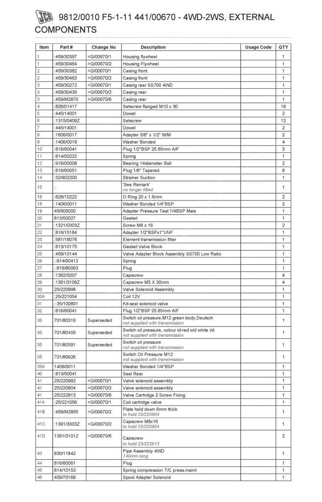 Соленоид КПП 25_220804 - 2.jpg