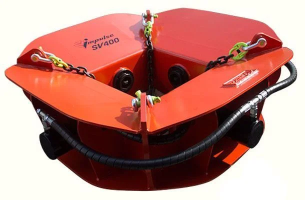 svaerezka_1.jpg svaerezka_1.jpg