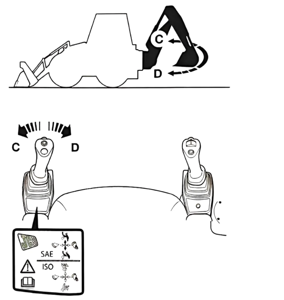 cbbcd5a7.png cbbcd5a7.png