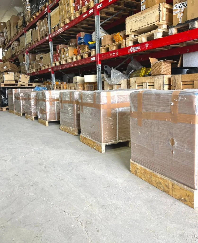 гидравлические нгасосы Parker сосклада в Москве гидравлические нгасосы Parker сосклада в Москве