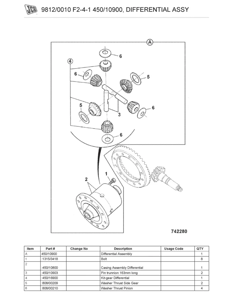 Корпус дифференциала заднего моста 450_10800.jpg
