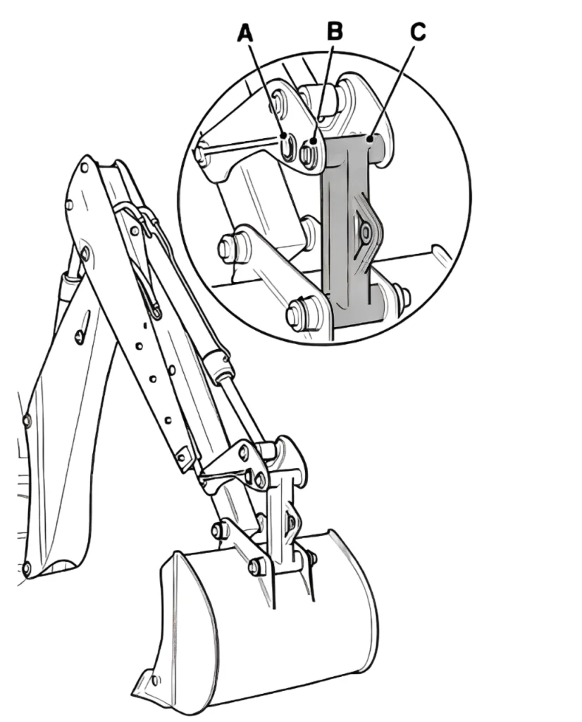 111326532_2_.png 111326532_2_.png