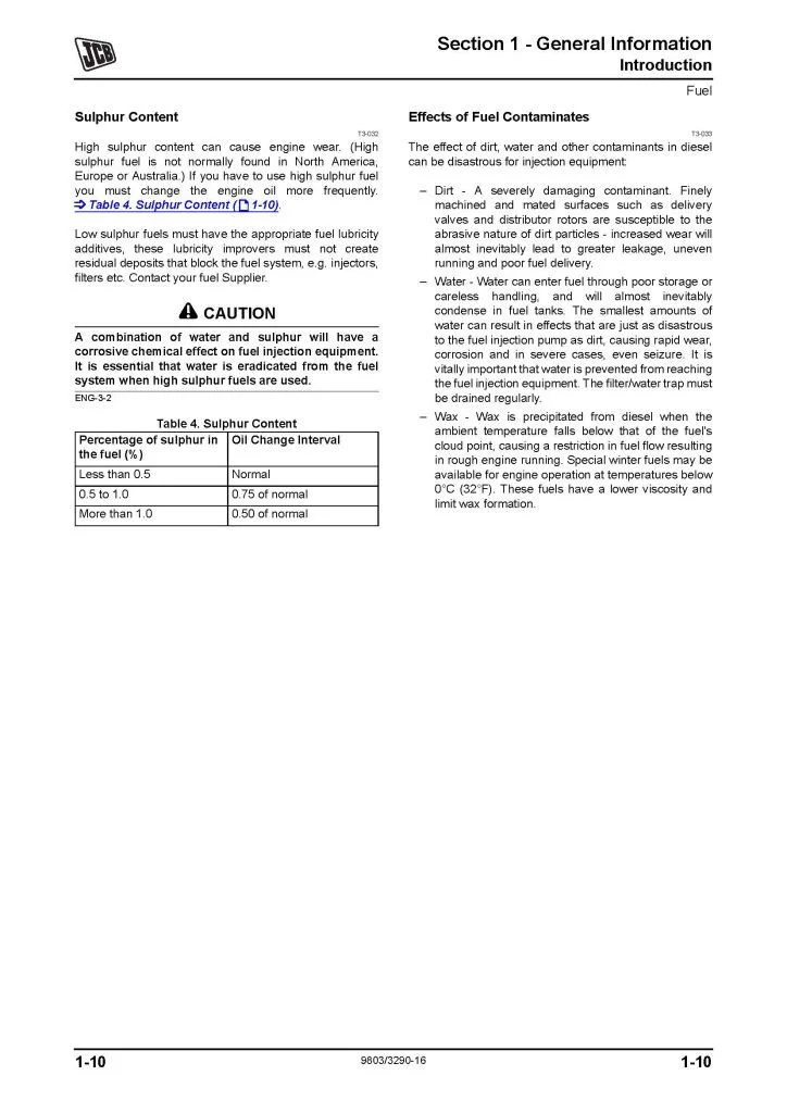 Section1_Страница_14.jpg Section1_Страница_14.jpg