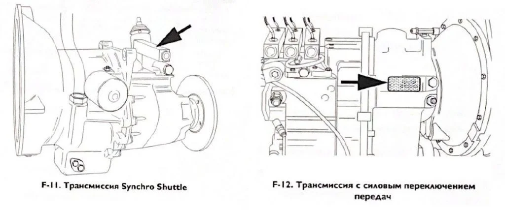 29032022_4.jpg 29032022_4.jpg