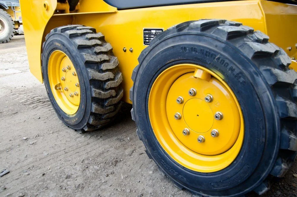 d4vybegwwaesg0j_jpg_large.jpg d4vybegwwaesg0j_jpg_large.jpg