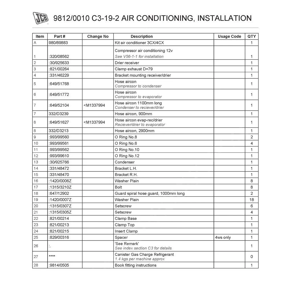 Компрессор кондиционера 320_08562 - 3.jpg