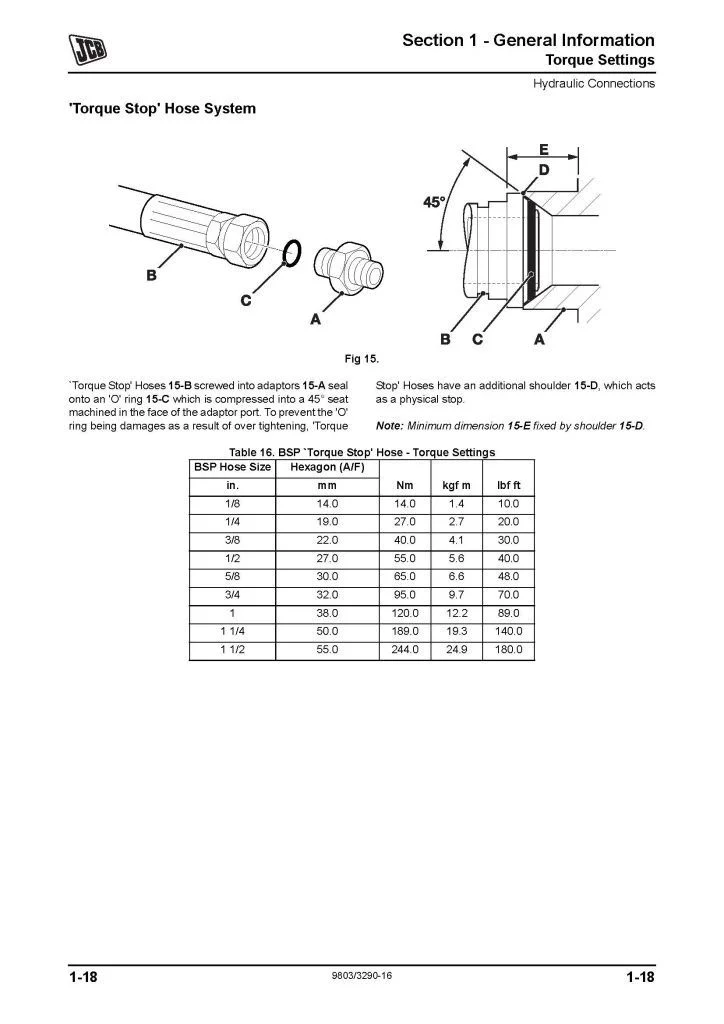 Section1_Страница_22.jpg Section1_Страница_22.jpg