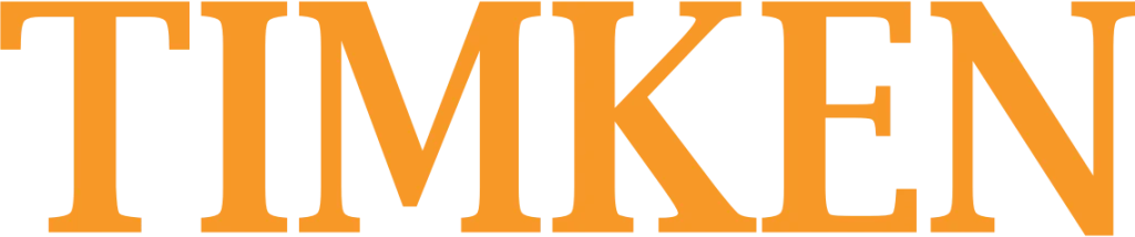 timken_logo_min.png