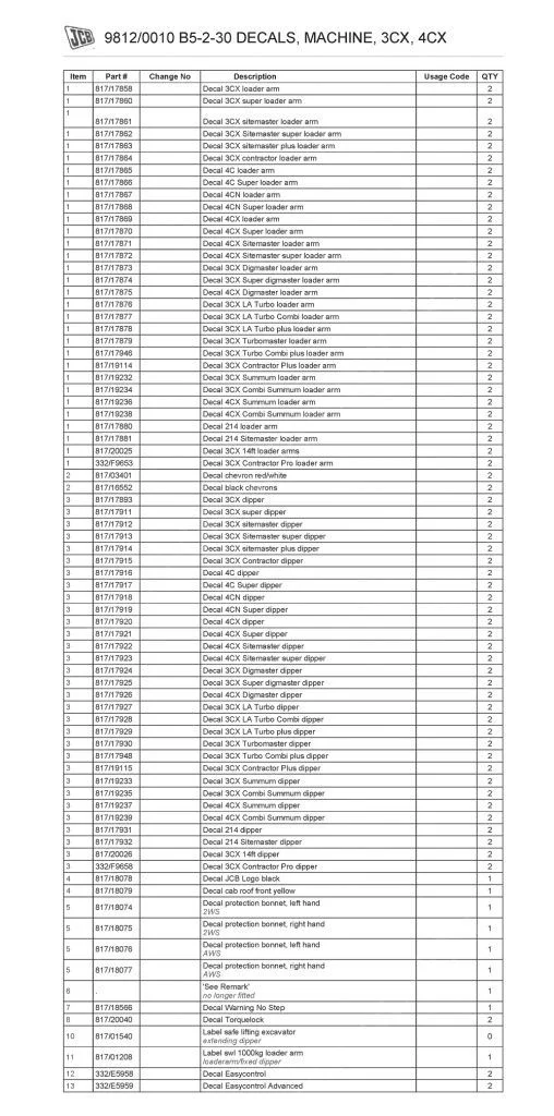Наклейка JCB большая 817_17858, 332_G3451 - 2.jpg