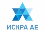 logo_iskraae_02_min.png