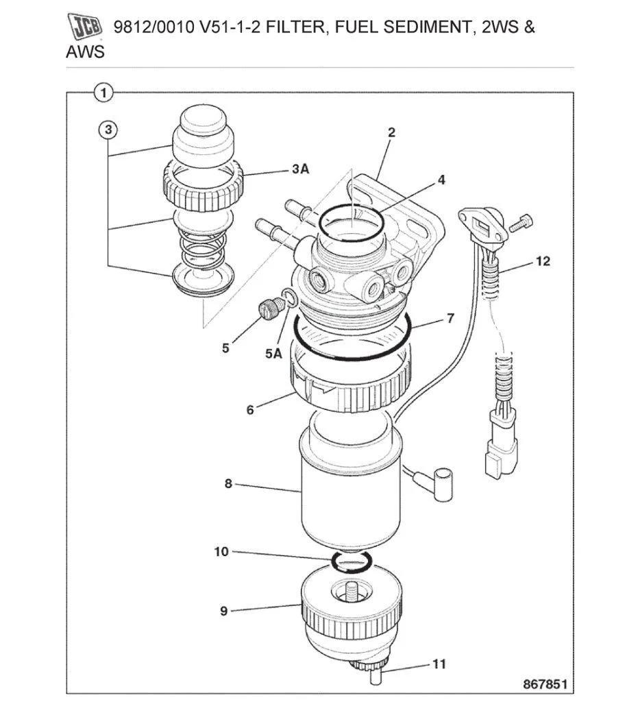 Корпус ФГО в сборе 32_925717 - 1.jpg Корпус ФГО в сборе 32_925717 - 1.jpg