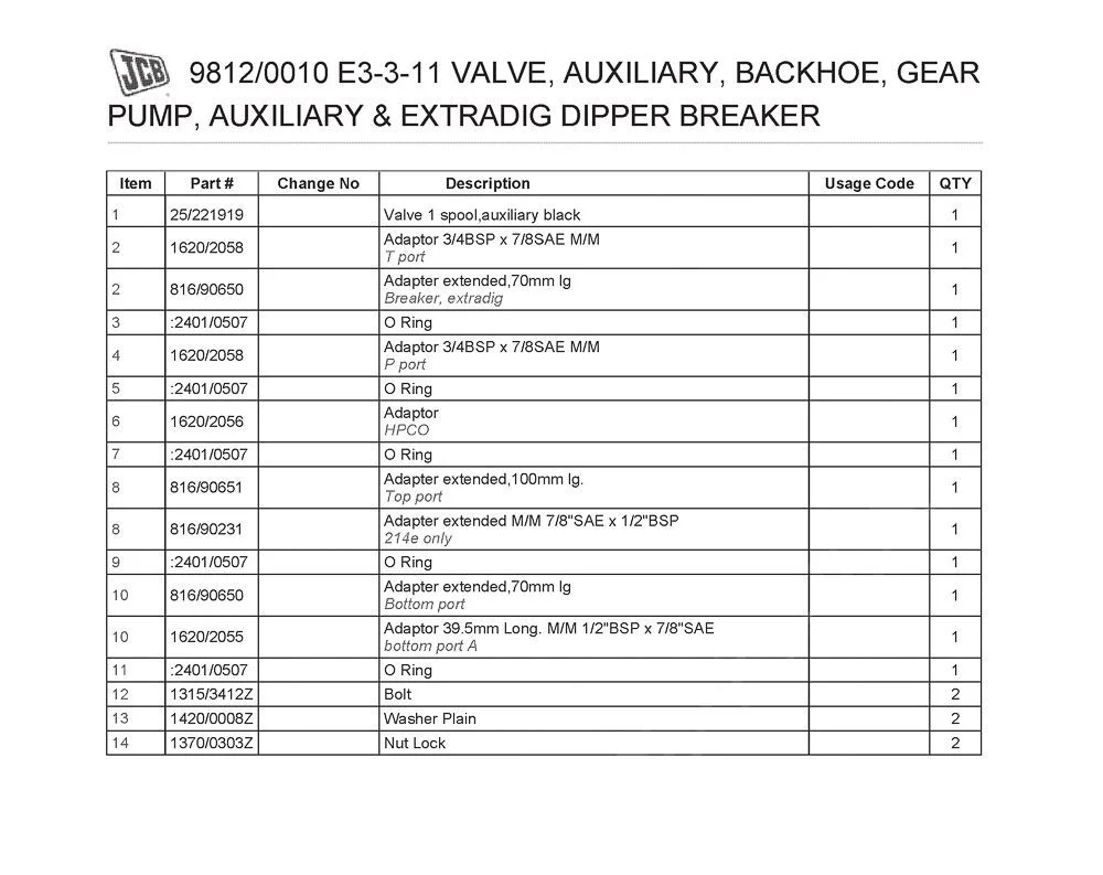 Распределитель телескопа 25_221919 - 2.jpg Распределитель телескопа 25_221919 - 2.jpg