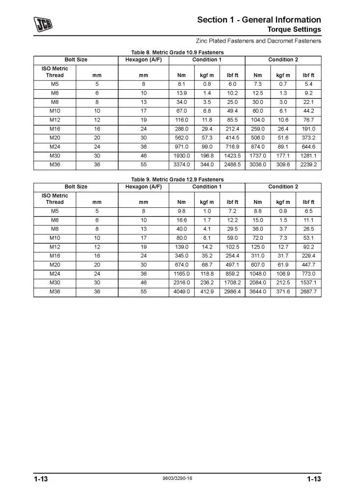 Section1_Страница_17.jpg Section1_Страница_17.jpg