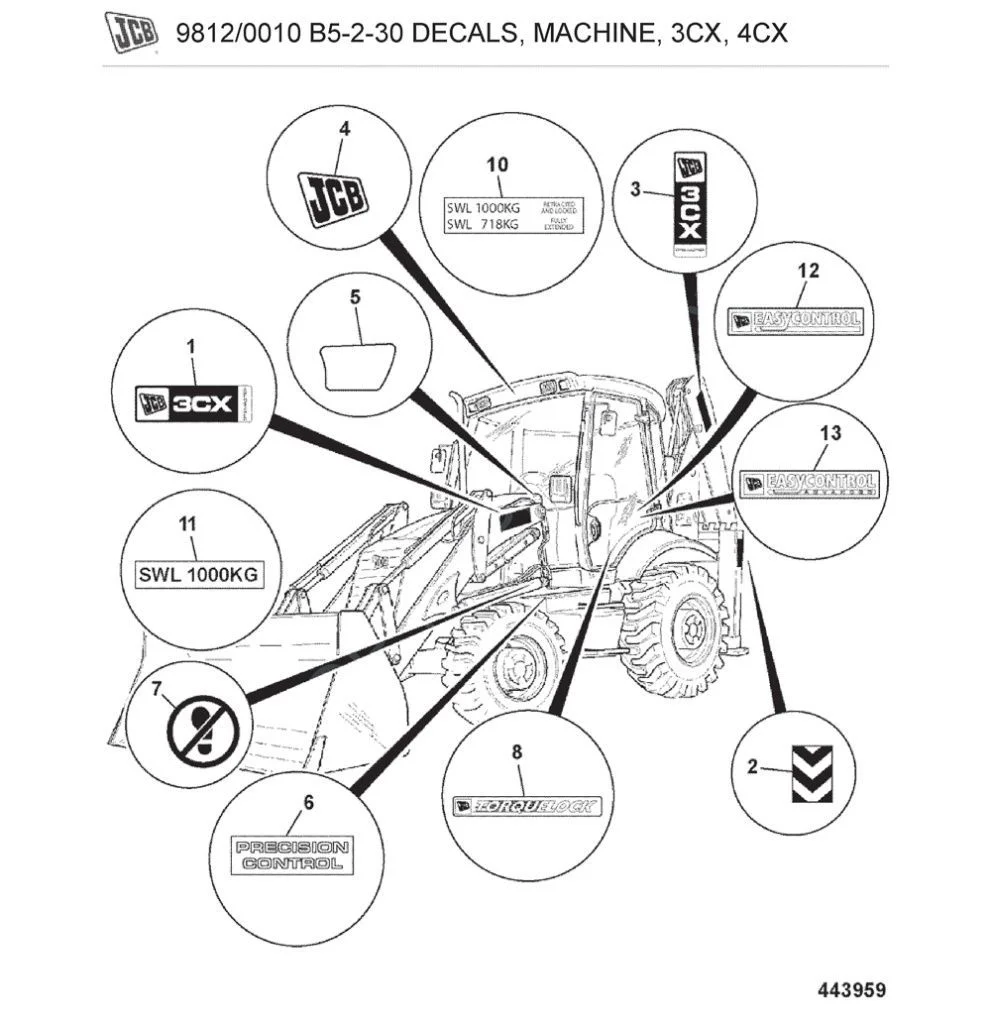 Наклейка JCB большая 817_17858, 332_G3451 - 1.jpg Наклейка JCB большая 817_17858, 332_G3451 - 1.jpg