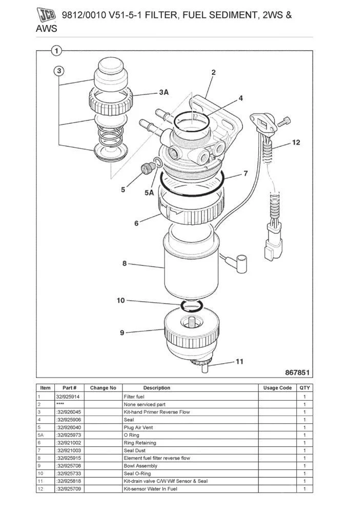Фильтр топливный грубой очистки 32_925915.jpg Фильтр топливный грубой очистки 32_925915.jpg