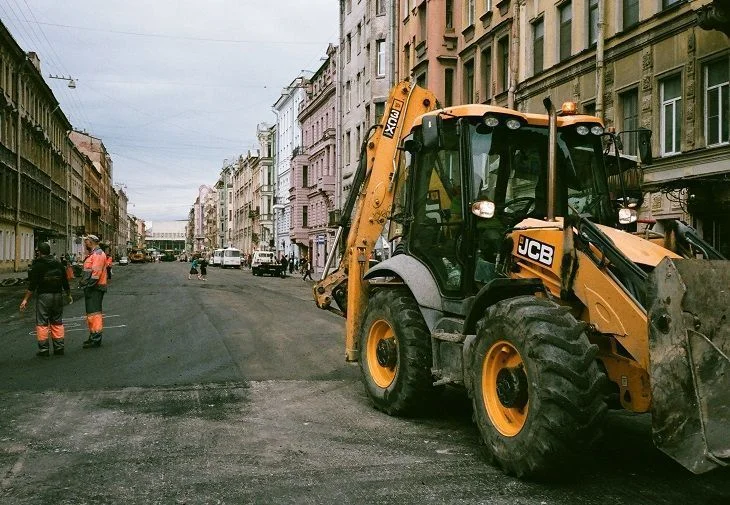 pexels_darya_sannikova_2678104222.jpg pexels_darya_sannikova_2678104222.jpg