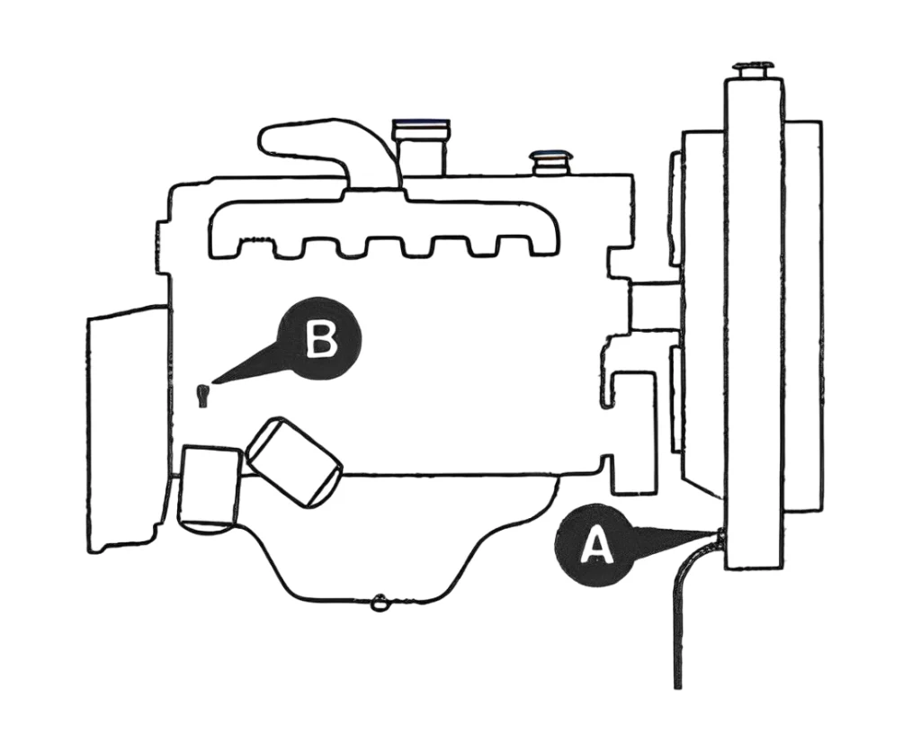 1_1113_1_.png 1_1113_1_.png