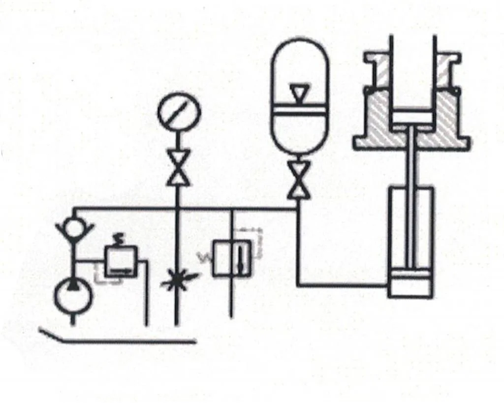 схема 4.jpg схема 4.jpg