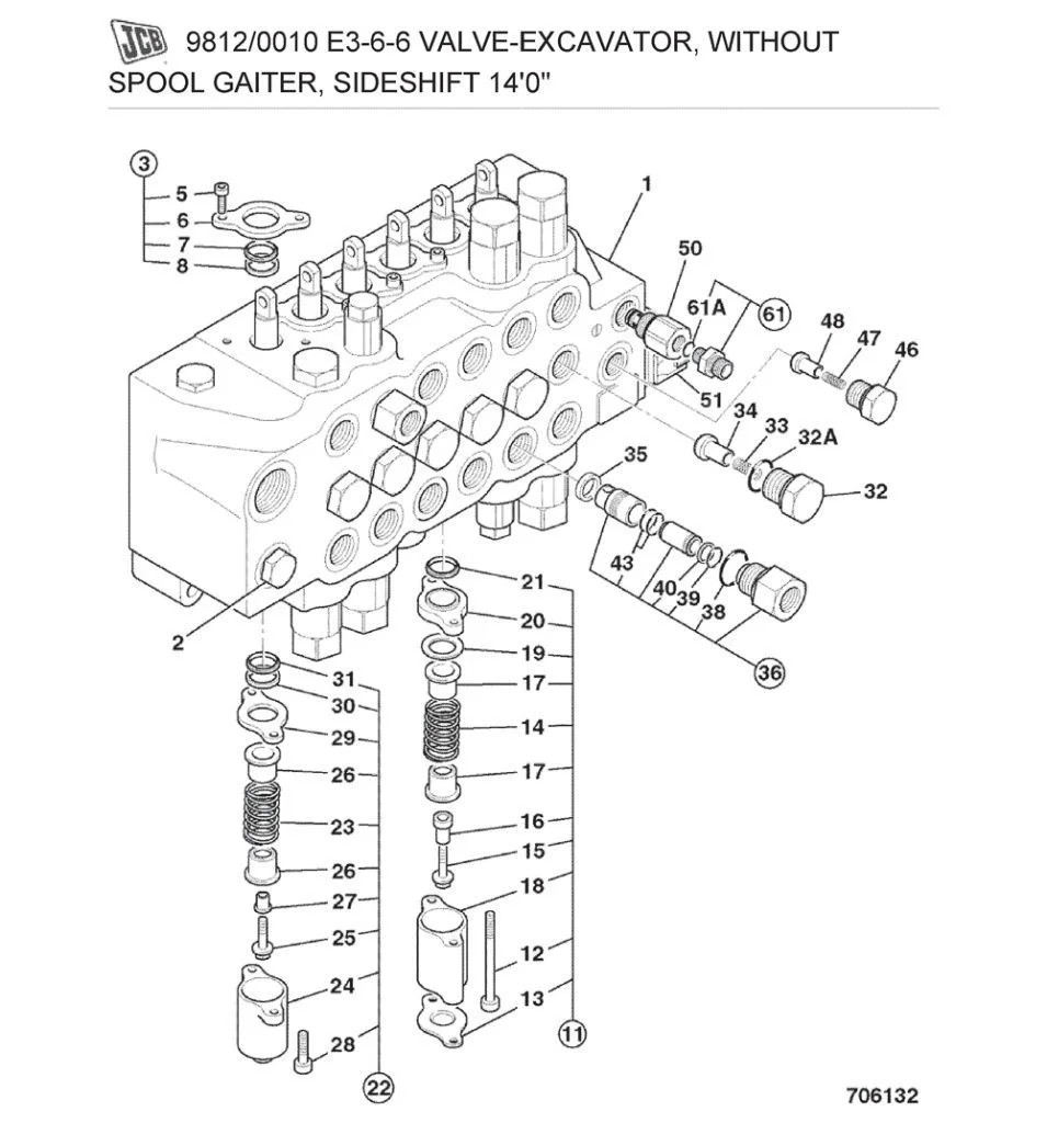 Гидрораспределитель задний 25_222930 - 1.jpg