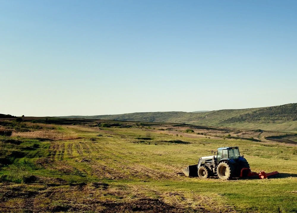 Оригиналы или аналоги: как выбирать запчасти для тормозной системы экскаватора-погрузчика JCB | Запчасти для спецтехники от дистрибьютора РУСТЕХ - лидера рынка с 2011 года.